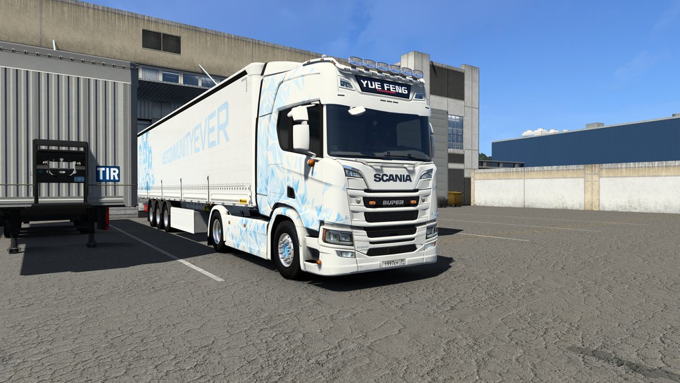 Image by fenglingxiang