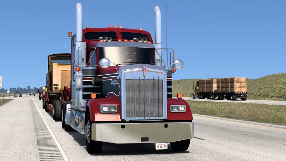 Image by ltn_alberich