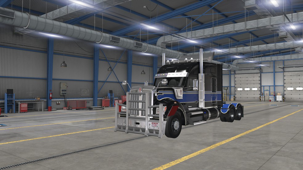 Image by wushuang111