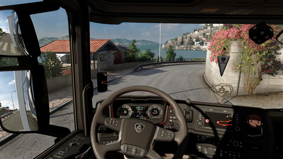 Image by alperkilic01