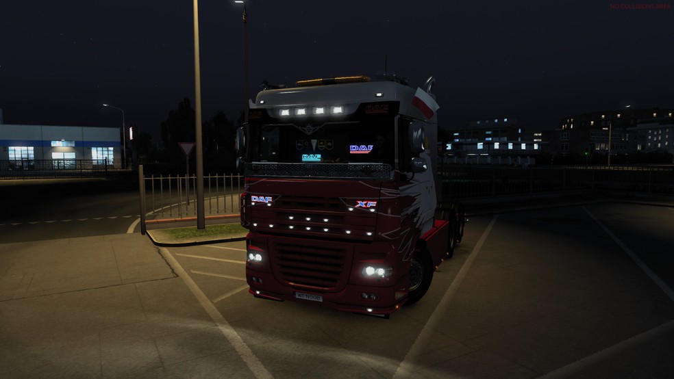 Image by Dezerter69696969