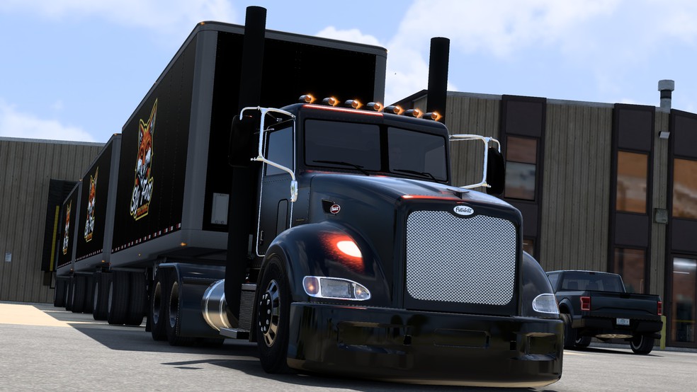 Image by eightballjohnson