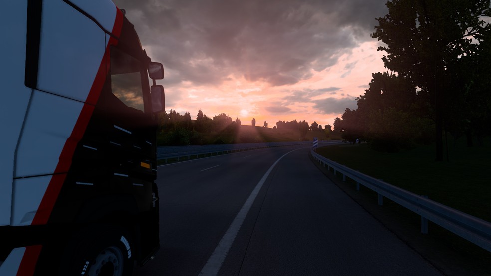Image by Jace_1