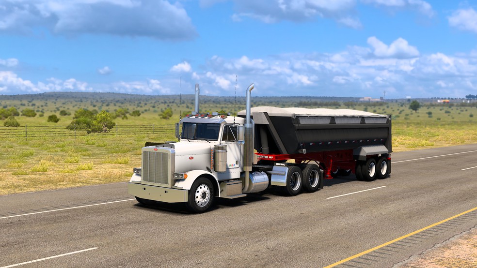 Image by troat_puncher