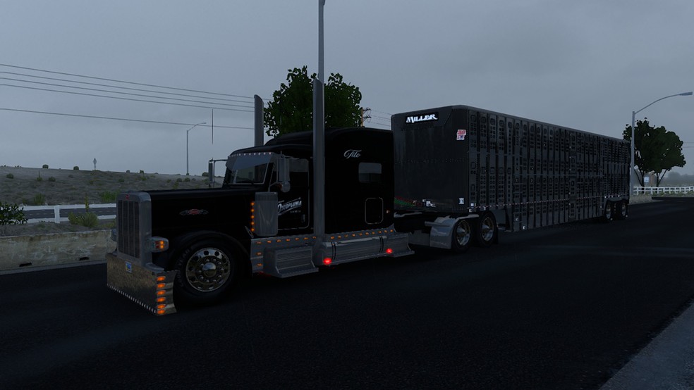 Image by Chuckie2262