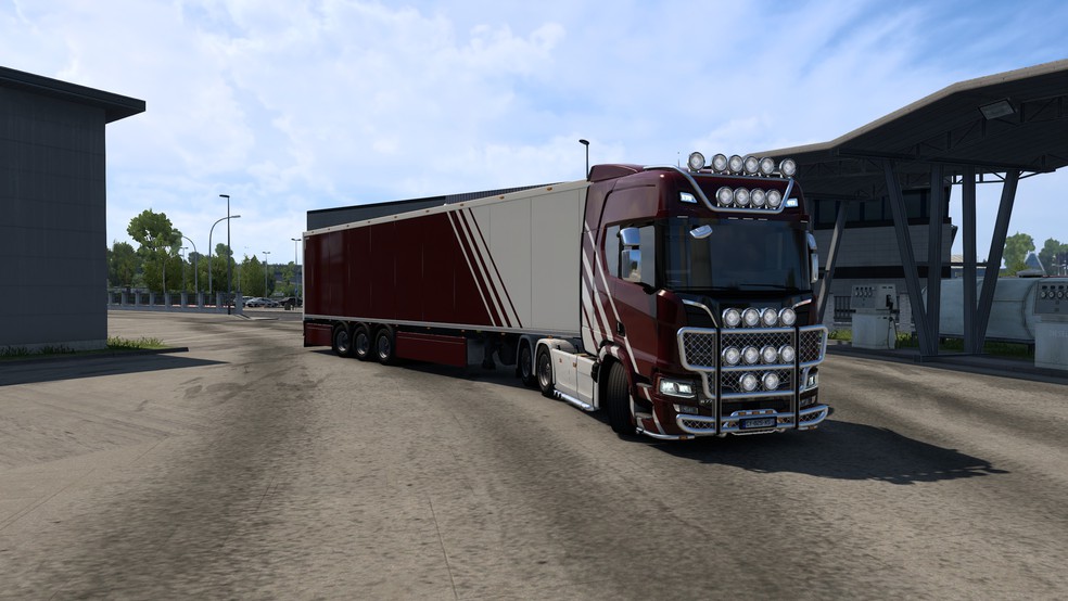Image by FasTiK970