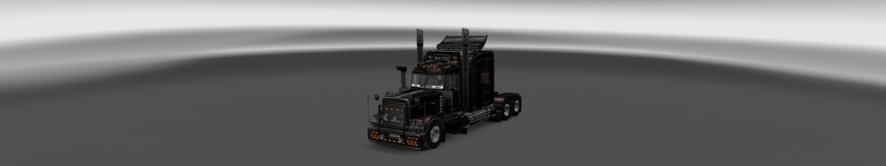 Image by bubbdamadaussie