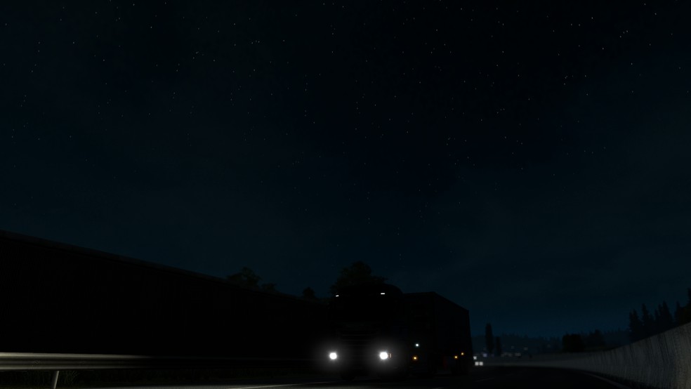 Image by PolishPlayer19