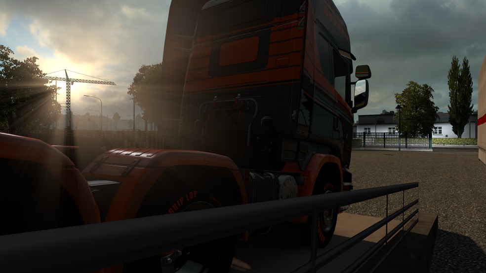 Image by Dannyb1306