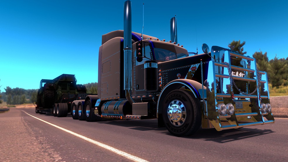 Image by AlessandroSTF