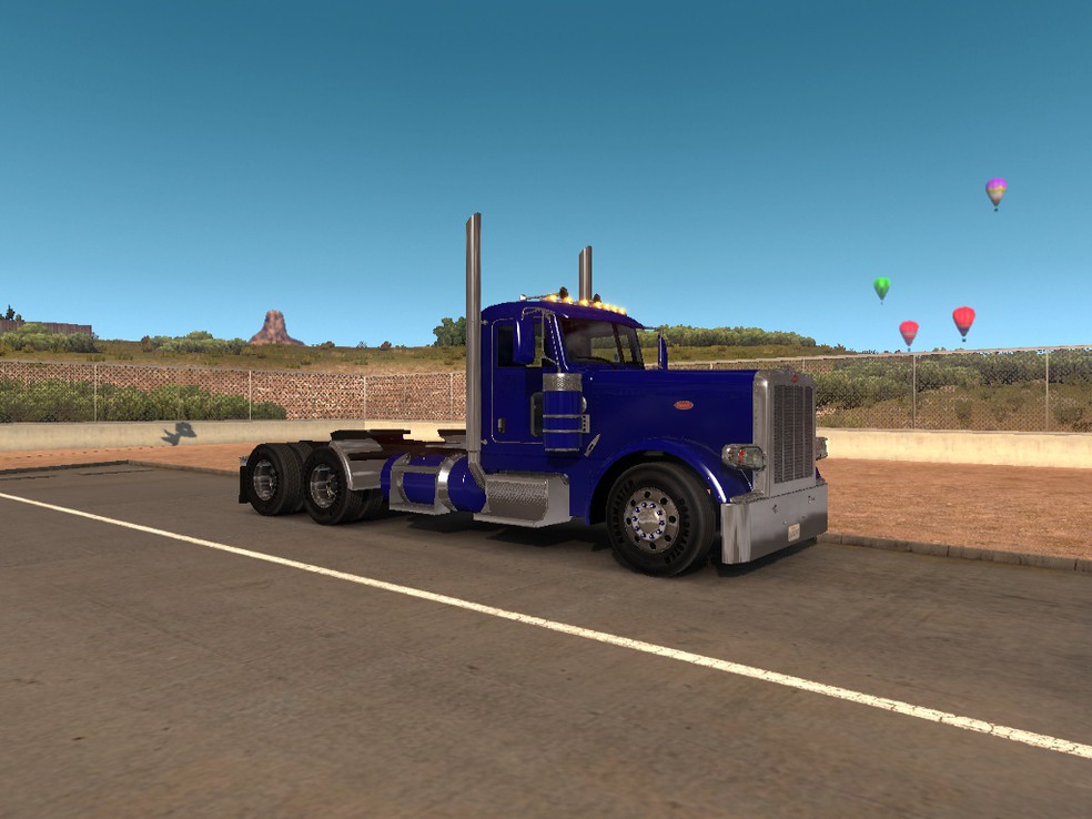 Image by Myers_Transport