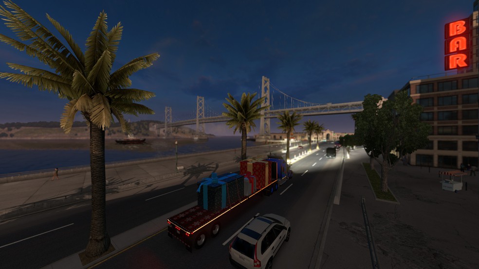 Image by EdenStarGazer