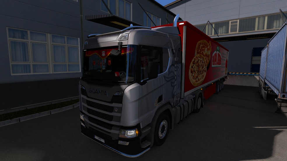Image by lfc_gareth