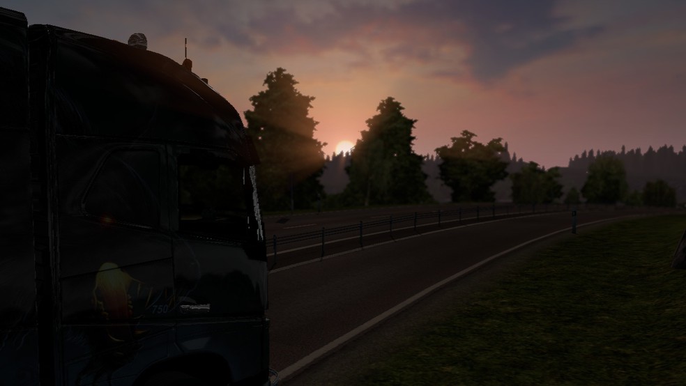 Image by Egemen145