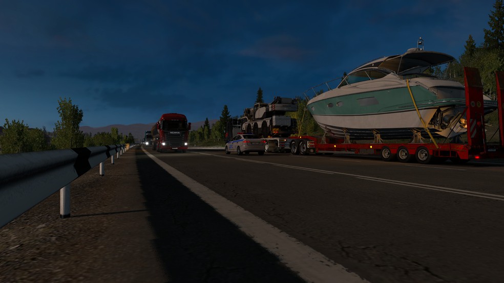 Image by Dylan15575