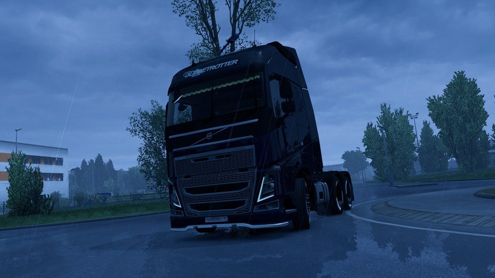 Image by RaGePlay