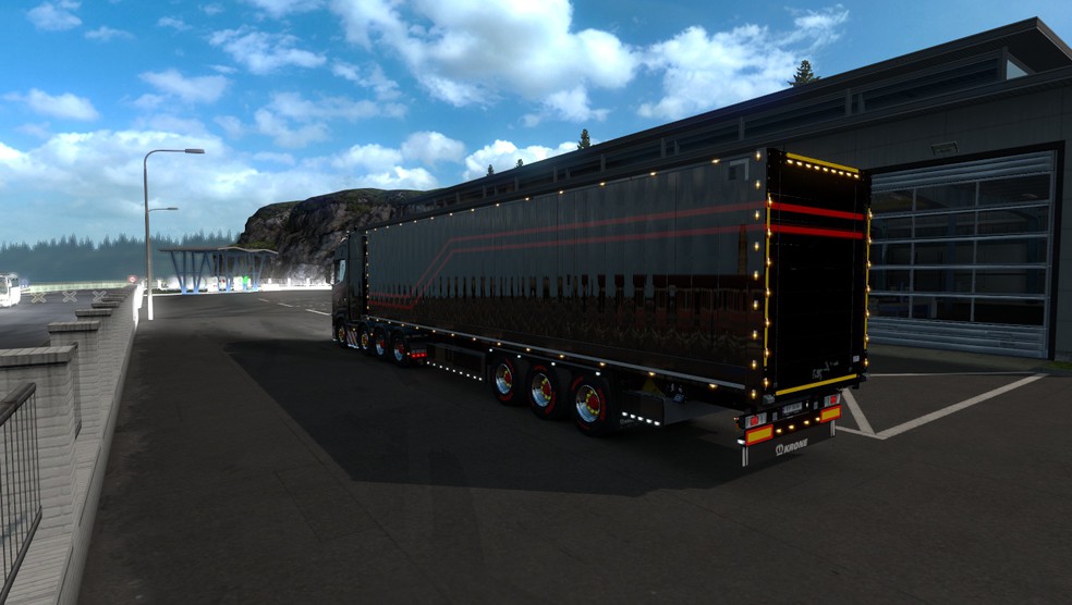 Image by Spike1604