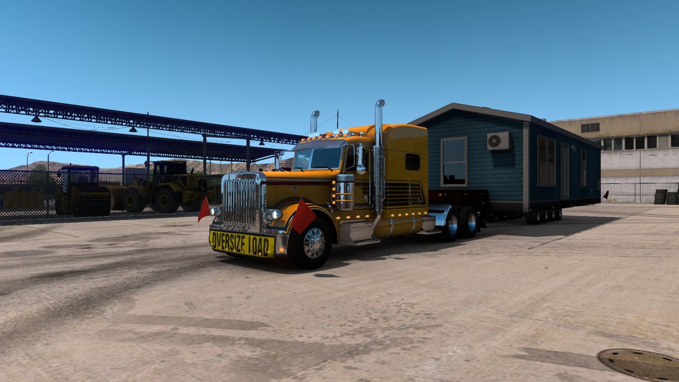 Image by saha25082000