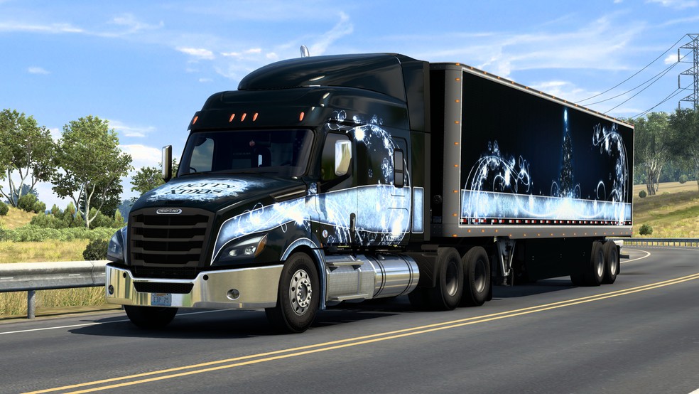 Image by urbanique75