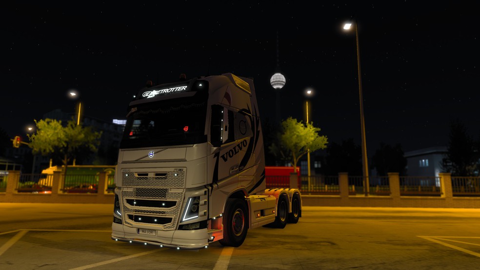 Image by Monster_Major