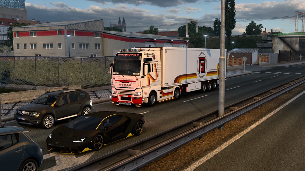 Image by LucasVanDerSpin