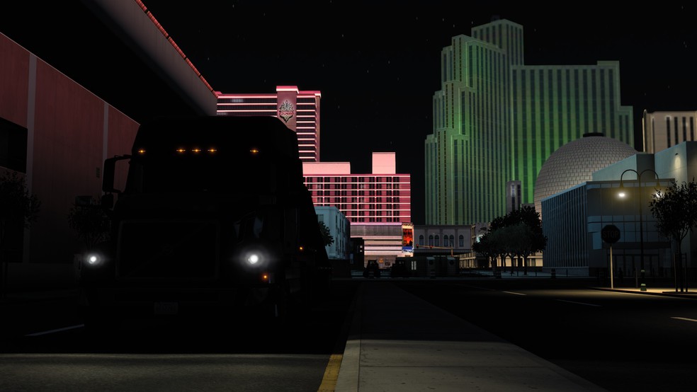 Image by jasonleung88888