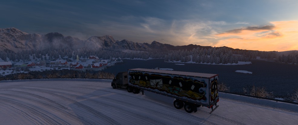 Image by asahisuperdude