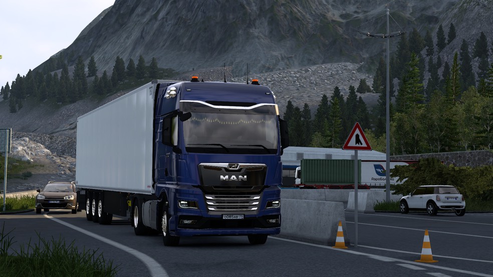 Image by ALEKS_774RUS