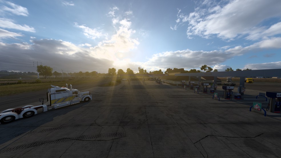 Image by ANTIPOORAMI