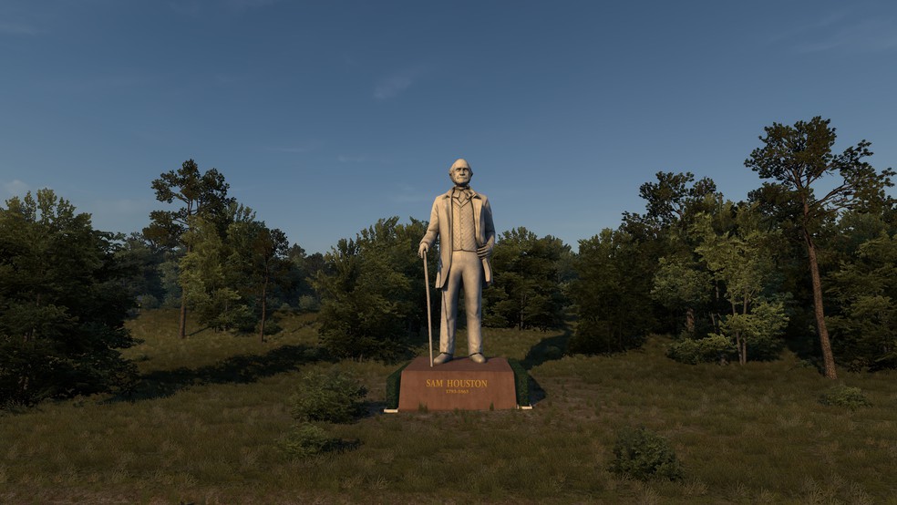 Image by hb448000