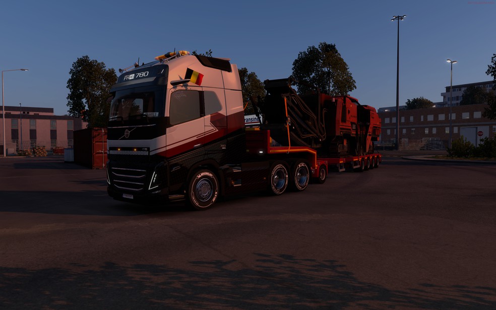 Image by VincentMoons