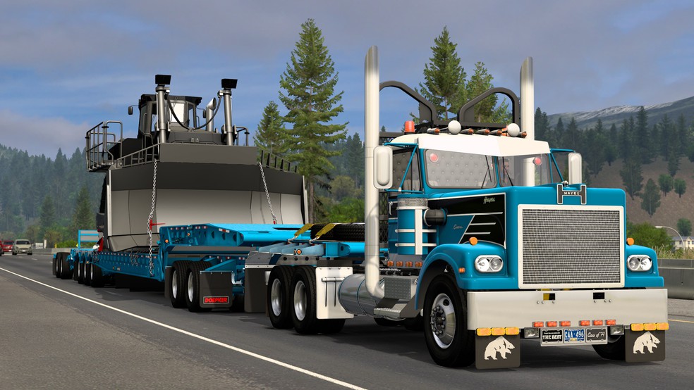 Image by Bearded_Bushman