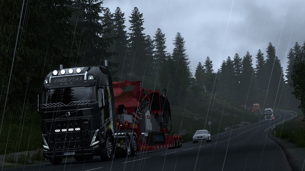 Image by cik41200rio