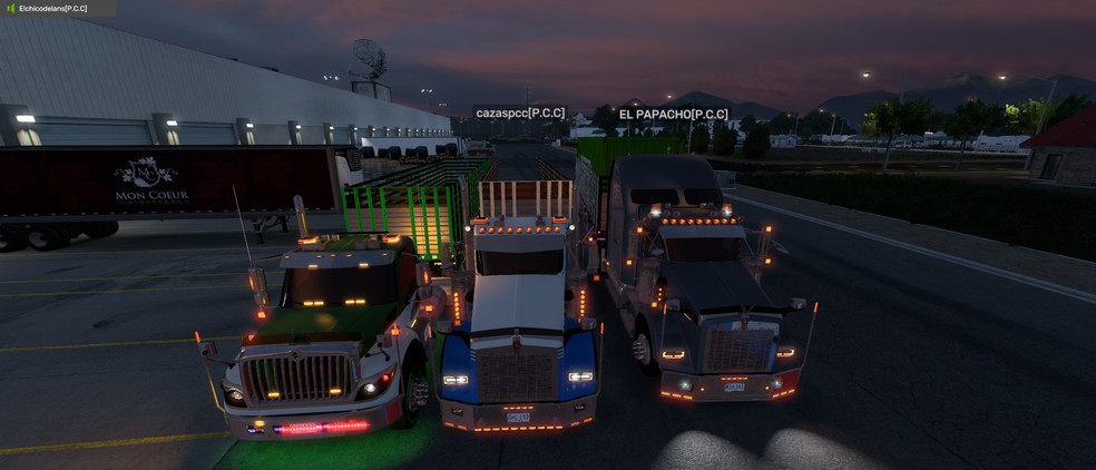 Image by EL_CHICO_DE_LANS