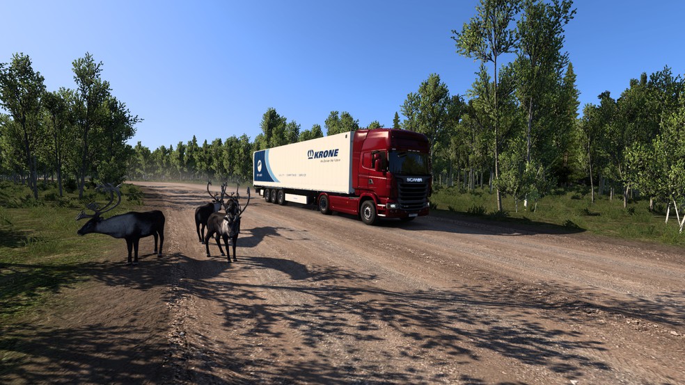 Image by leitenant72