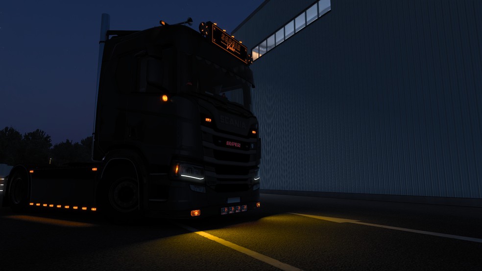 Image by BADBOY_2007