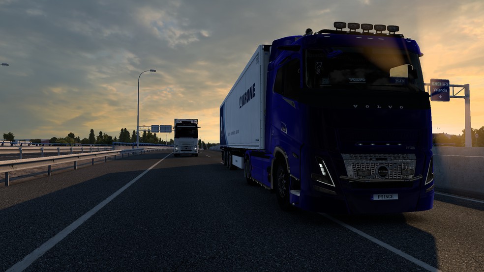 Image by Antony_Prince