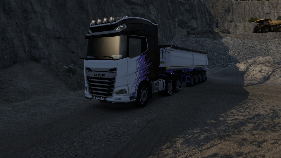 Image by TruckingTherapy