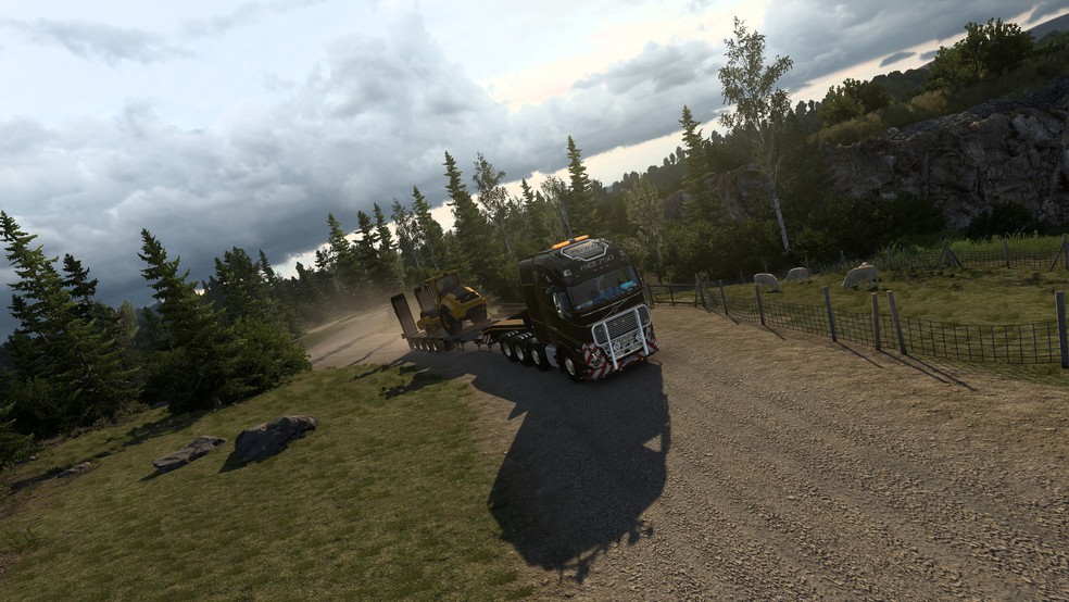 Image by Unitschlumpf