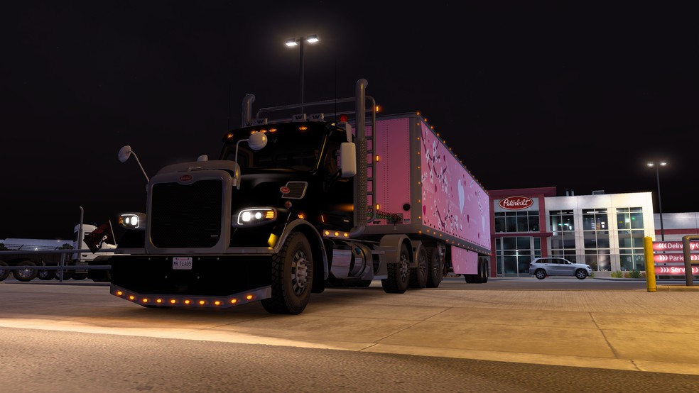 Image by truck123456