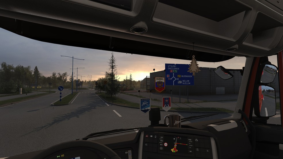 Image by SOKOL_TRUCKING