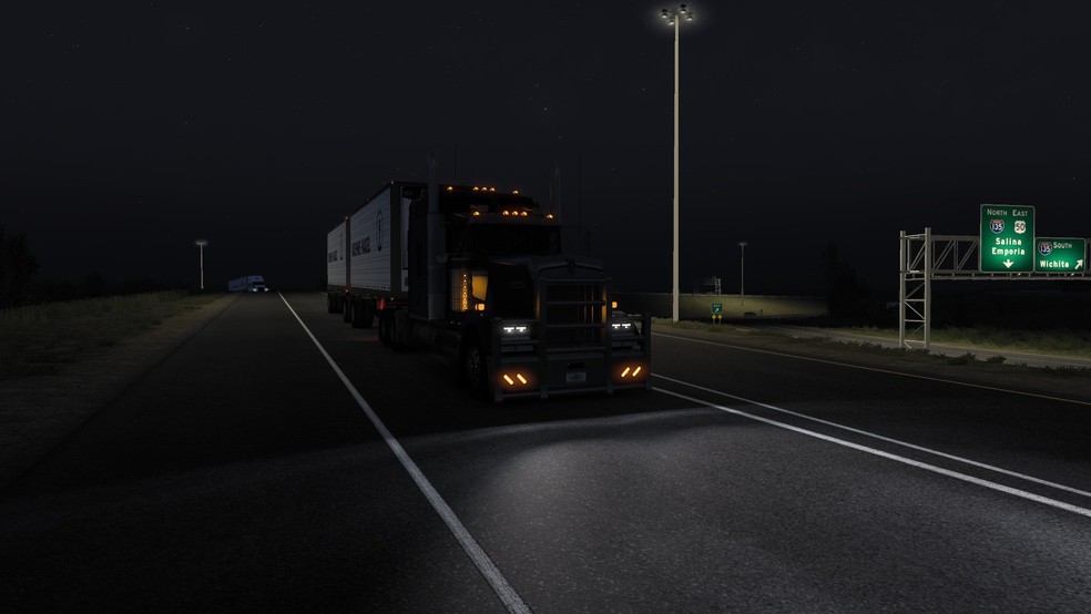 Image by Fogdoggy45