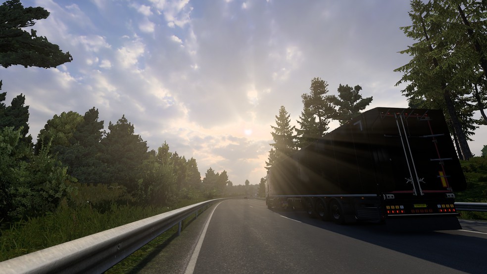 Image by dlnsspyn19