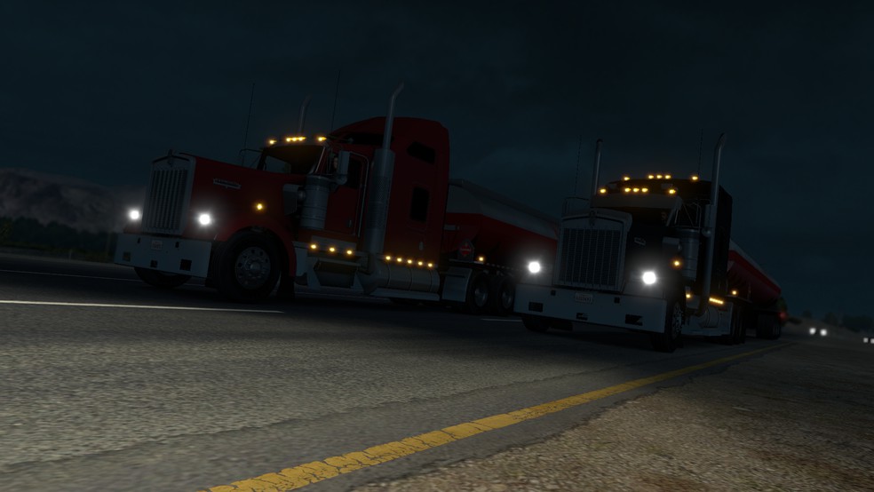 Image by JettaJesse
