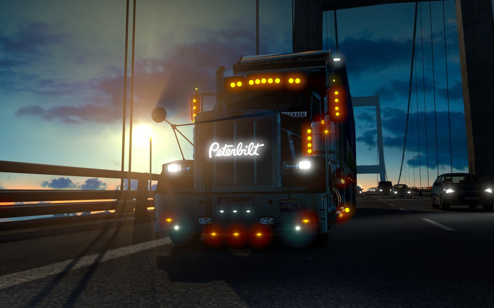 Image by slodrvr