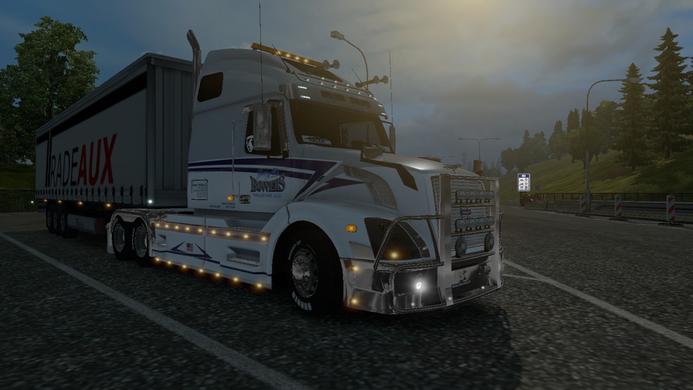 Image by Ladislav162