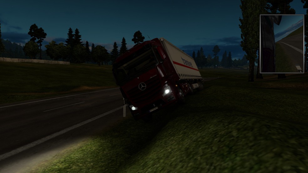 Image by CreTau