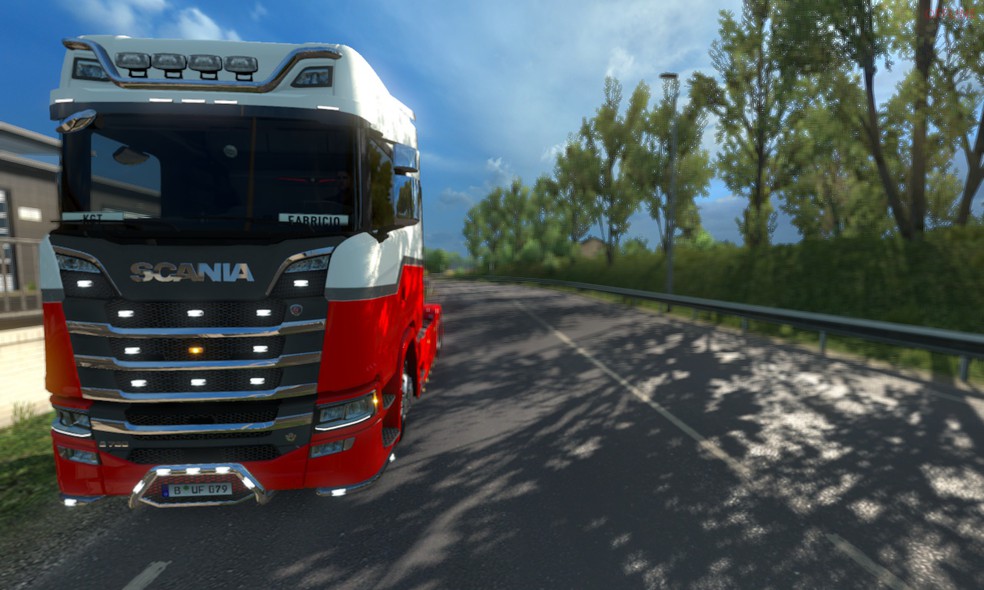 Image by Fabryrodrigues