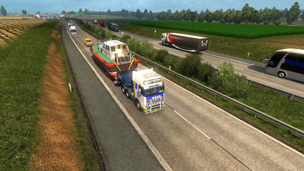 Image by guyejiliang