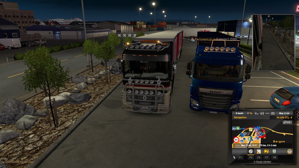 Image by sonocraft85